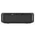 Bluetooth-колонка AIR (5466N) c функцией speakerphone, радио, grey