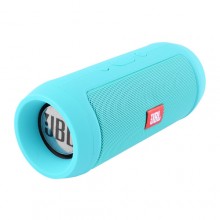 Bluetooth-колонка JBL (5991N) MINI, c функцией speakerphone, радио, mint