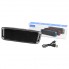 Bluetooth-колонка AIR (5466N) c функцией speakerphone, радио, grey
