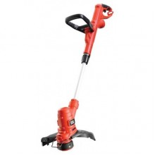 Электрокоса триммер Black&Decker ST4525 (ST4525)