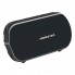Bluetooth-колонка HOPESTAR (7725N) MINI, StrongPower, c функцией speakerphone, радио, PowerBank, black