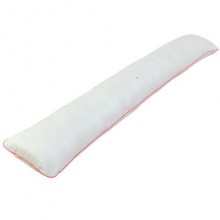 Подушка для беременных PonPon (654E) I-образная Валик, антиаллергенный наполнитель